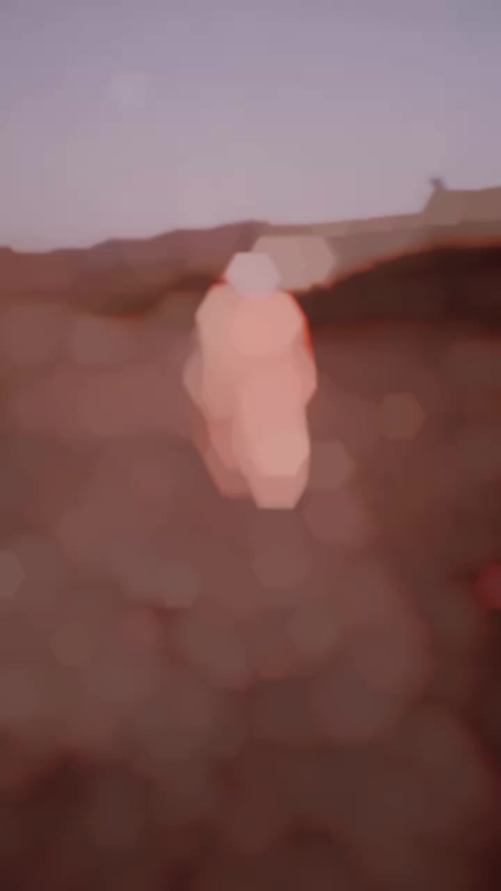 @imtking