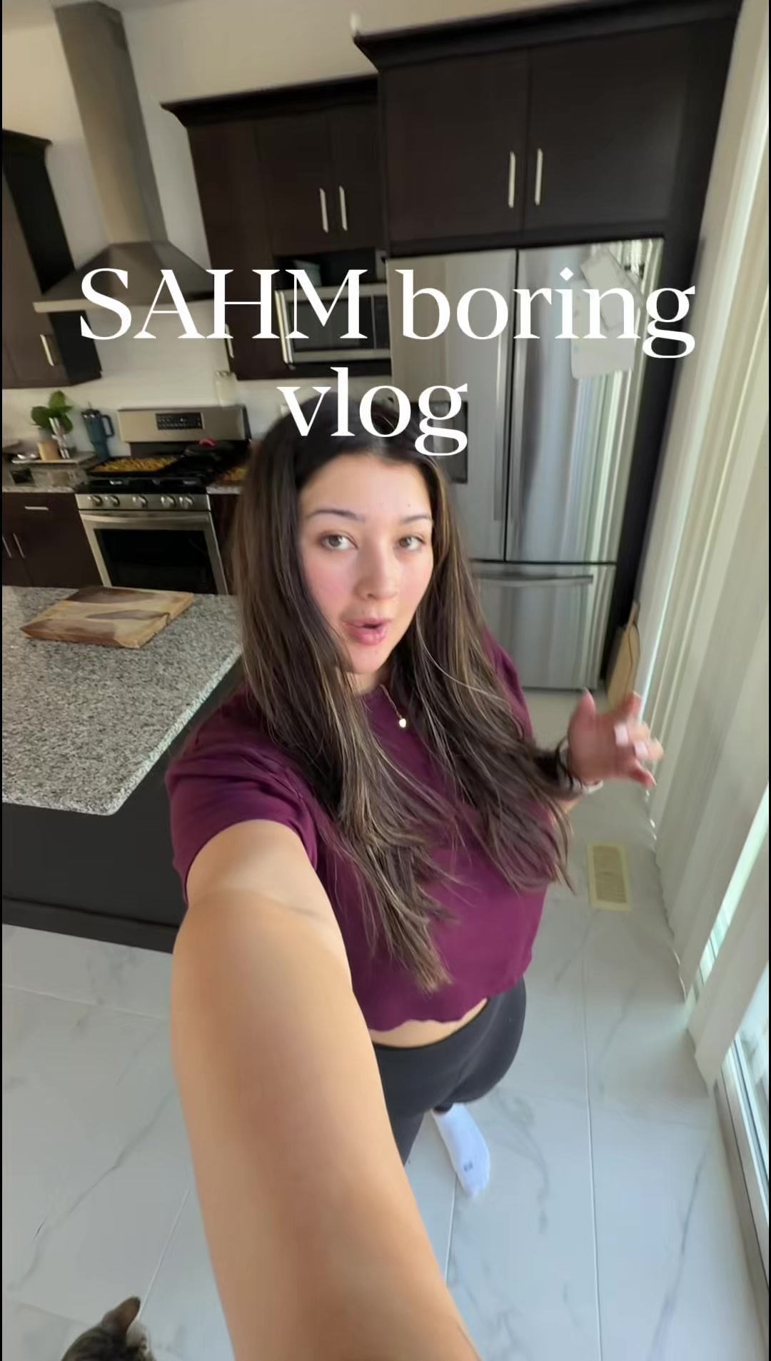 @KarleeSteel