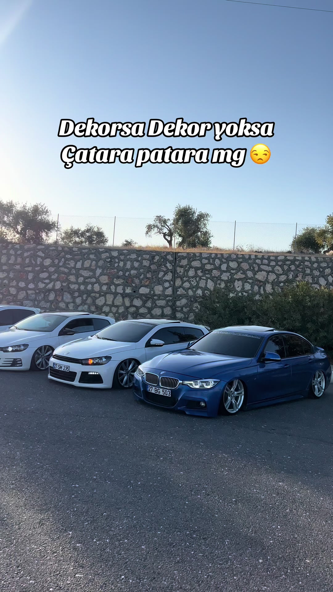@Sabri Yağcı