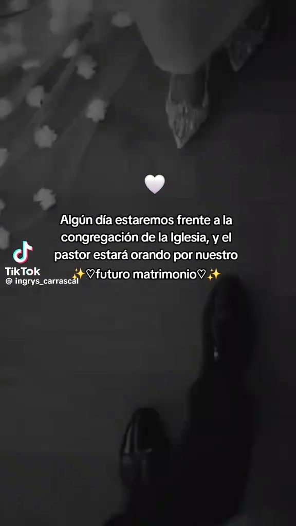 @arely🥰❤️