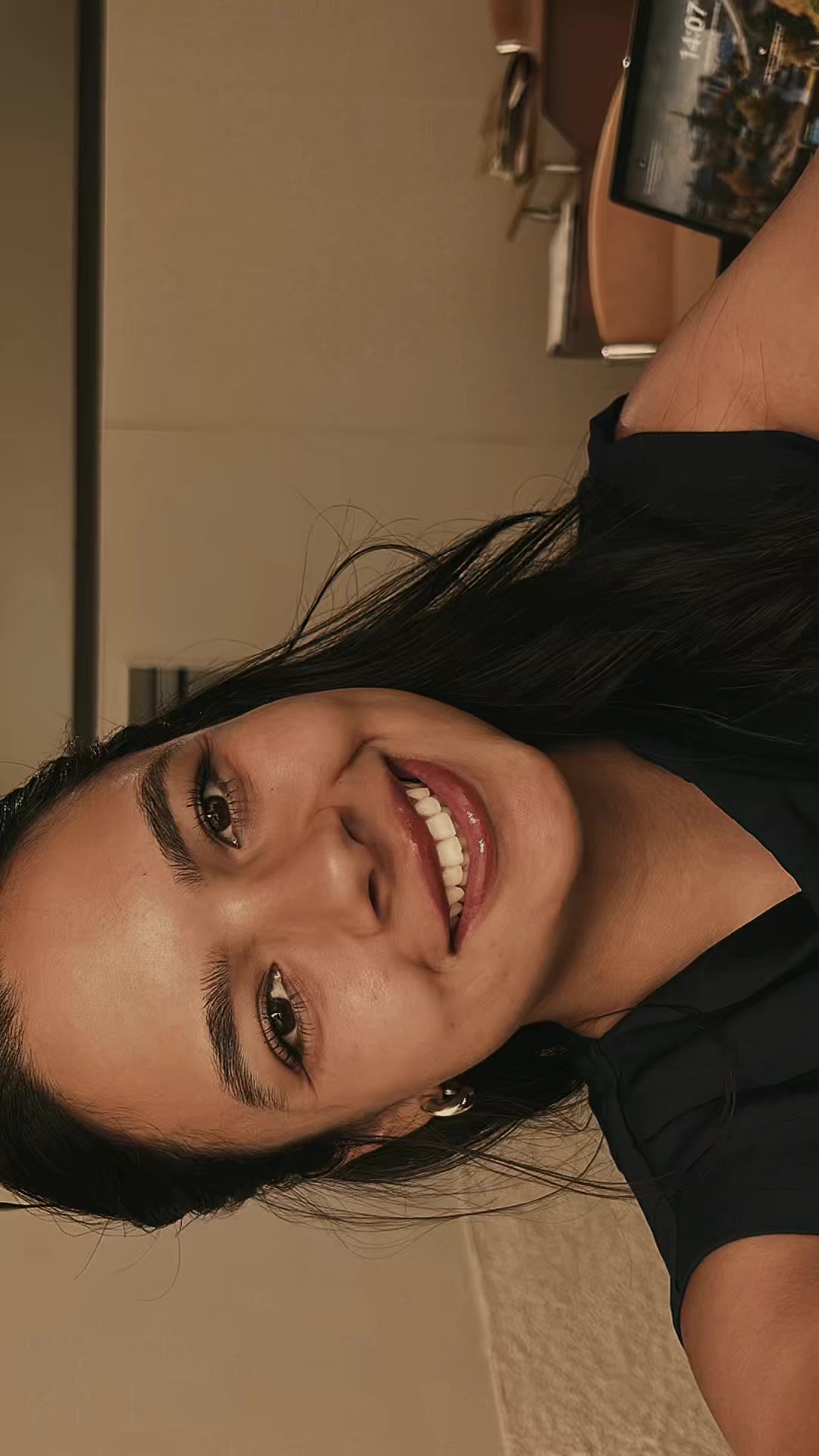 @Beatriz Bueno
