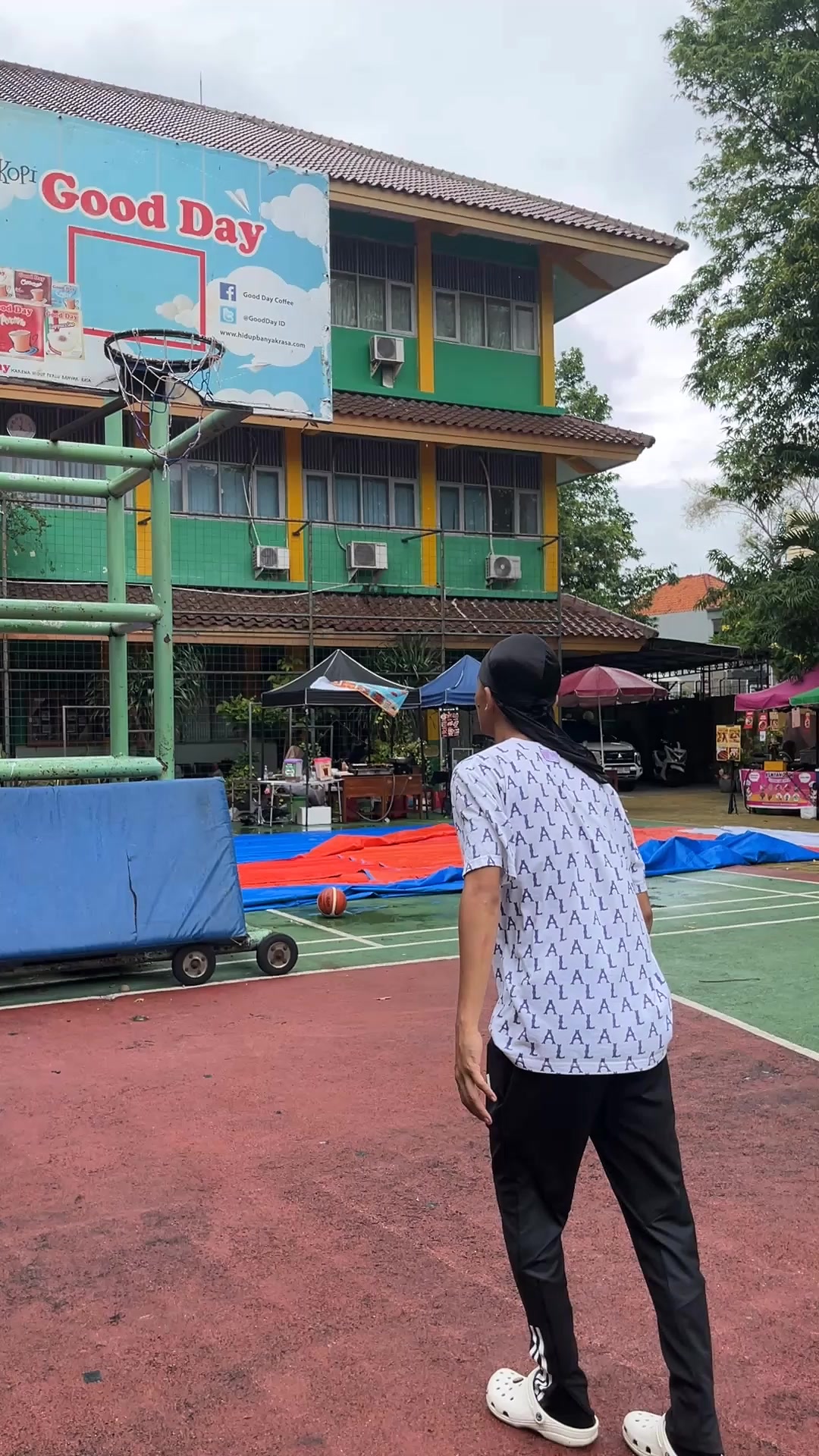 @A