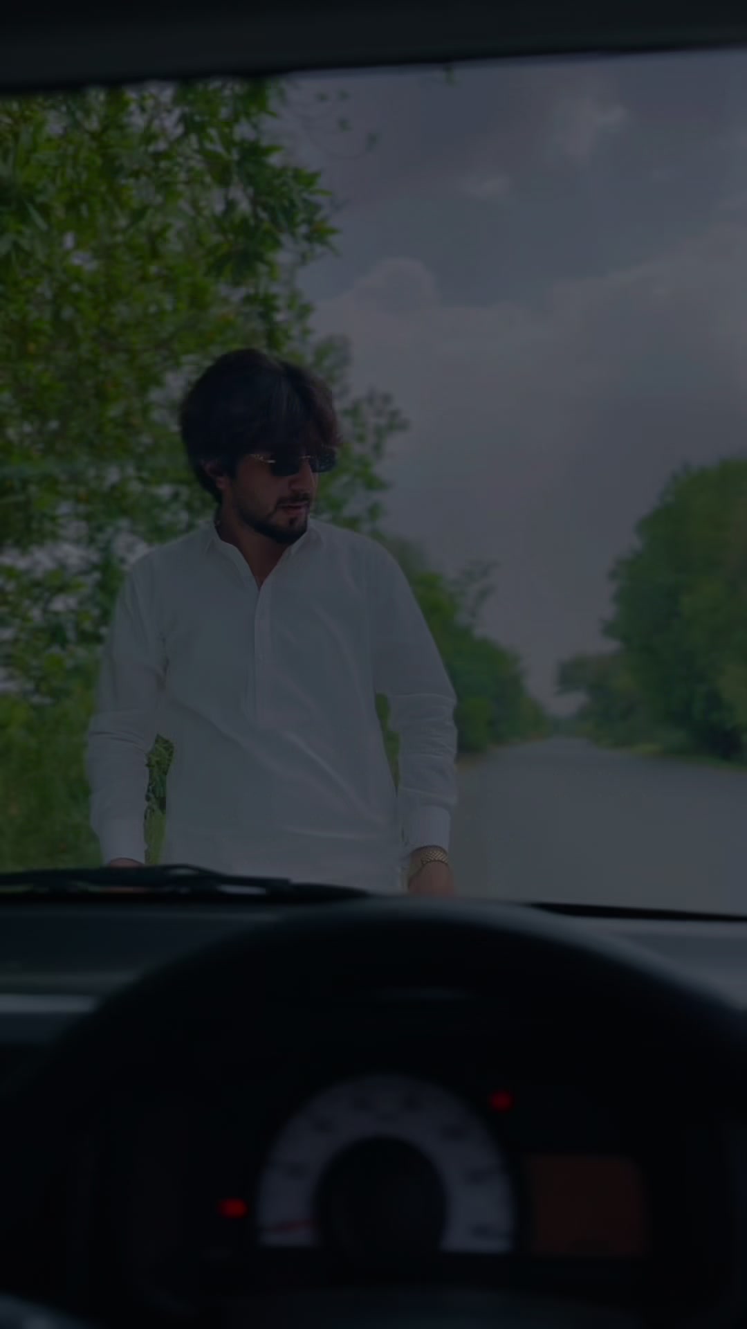 @SAMI_GUJJAR_97