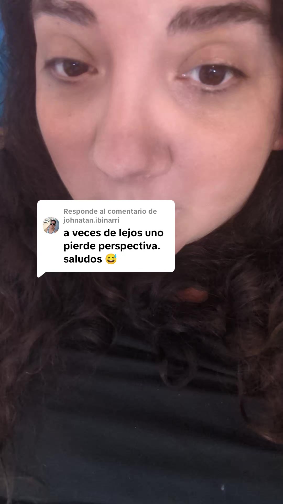 @Maca🇨🇦🇨🇱
