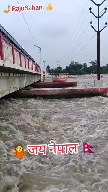 @Raju Sahani