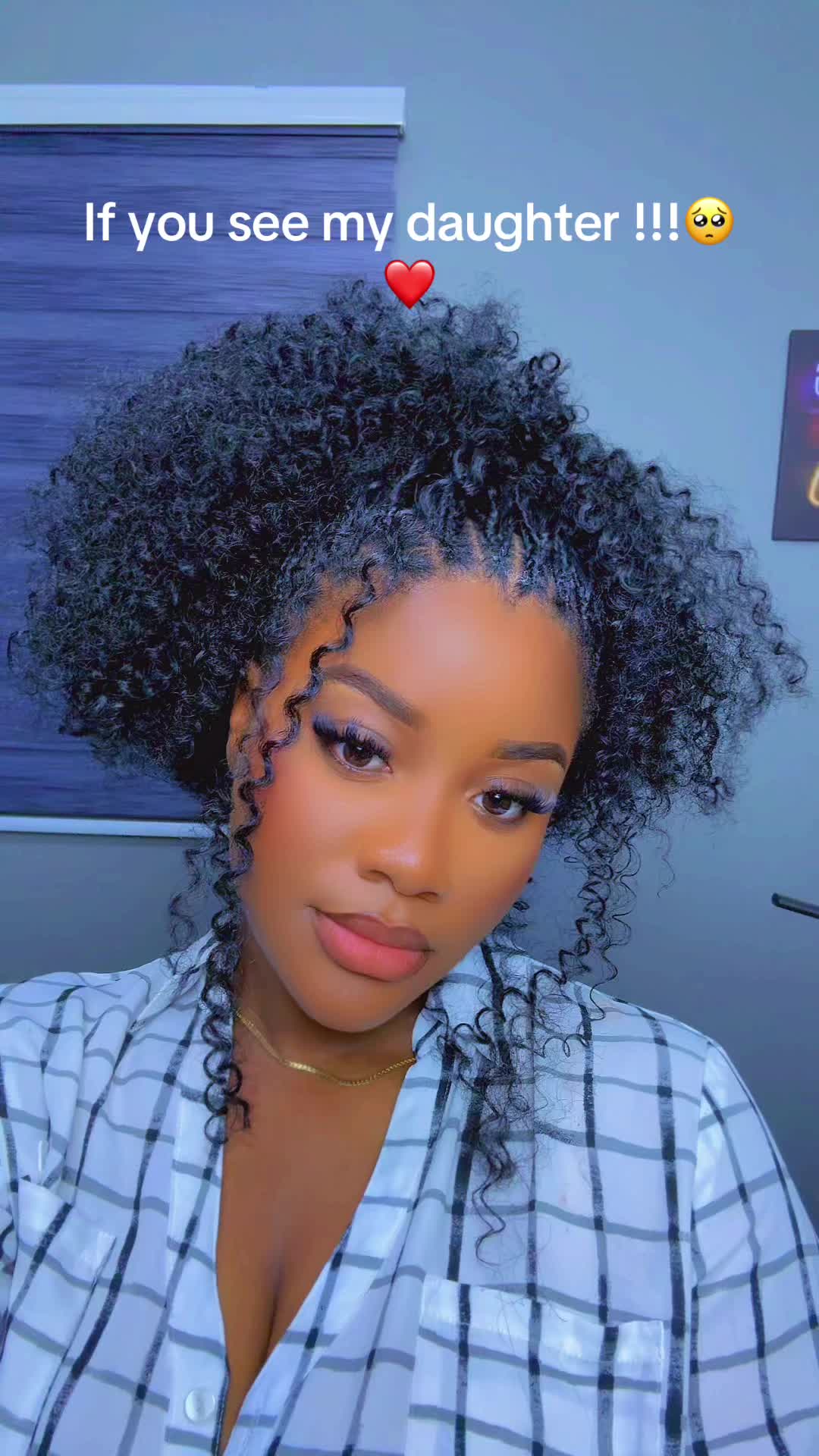 @Sianeh__