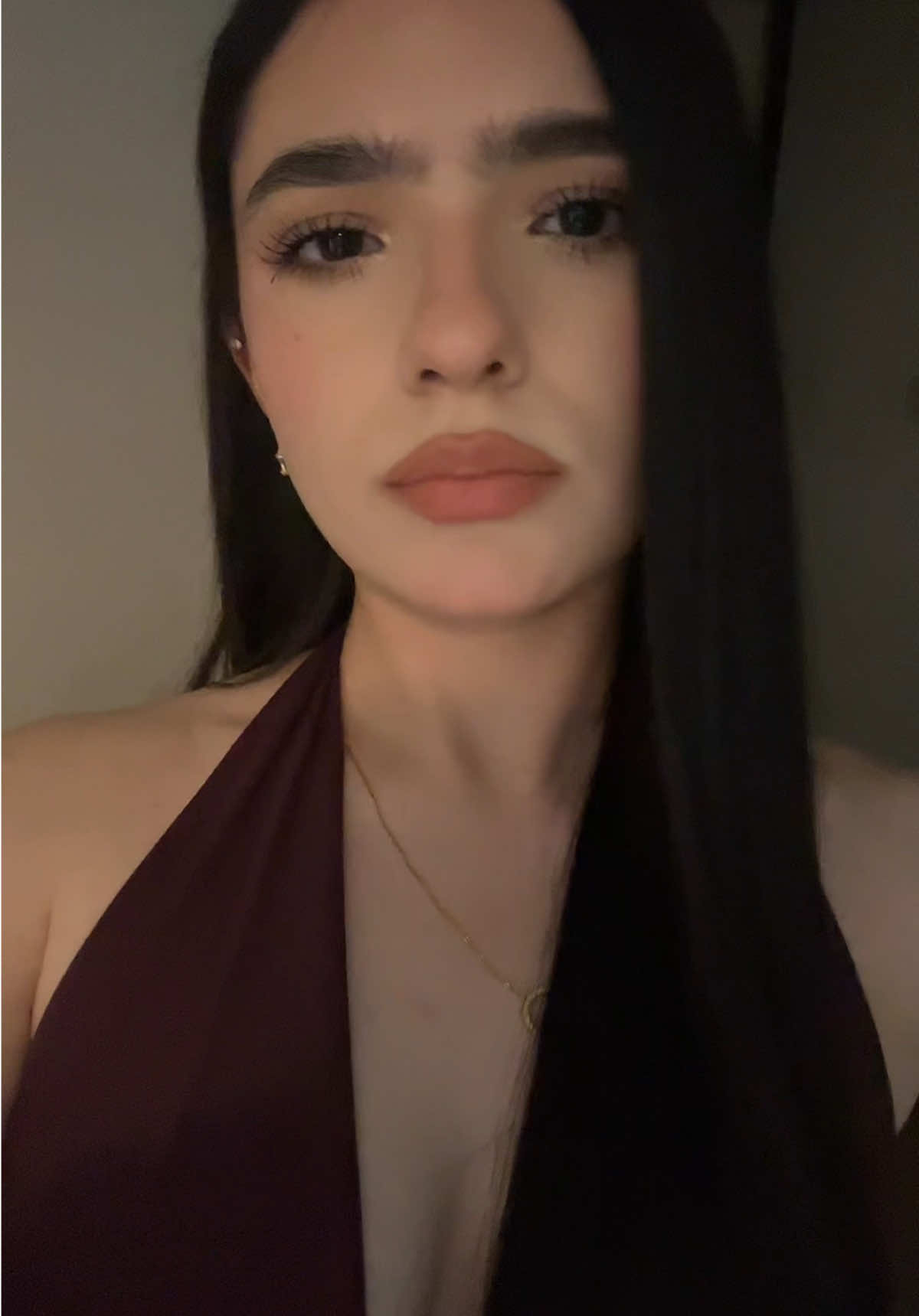 @VR