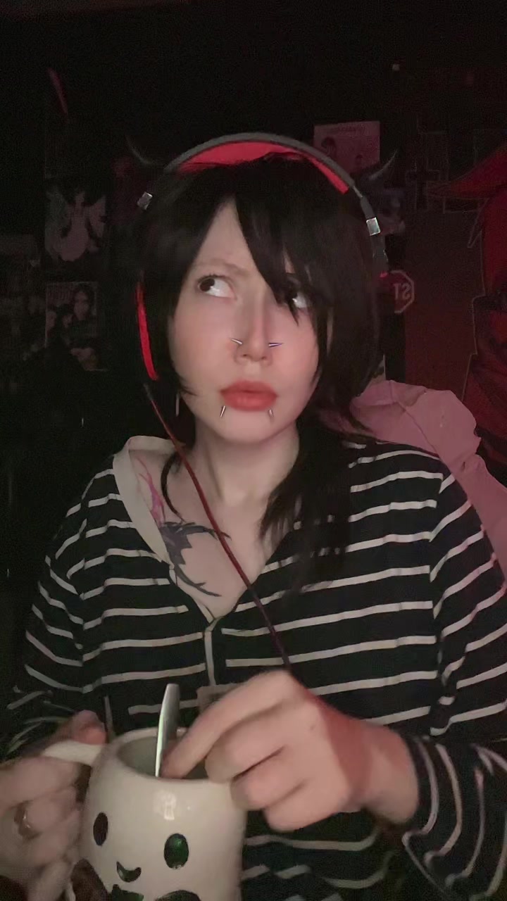 @🦷Обрыган! o(>ω<)o🪱
