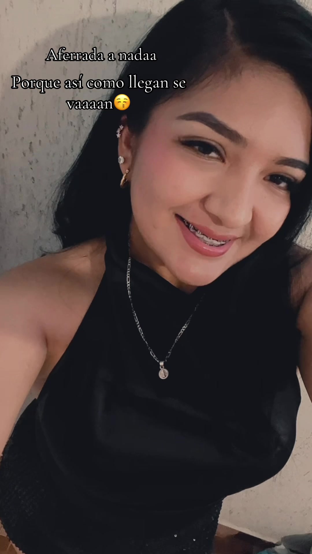 @𝓐𝓷𝓮𝓵 𝓣𝓸𝓻𝓻𝓮𝓼💋