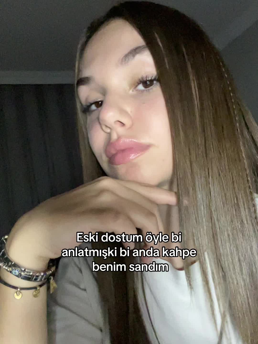@tuana