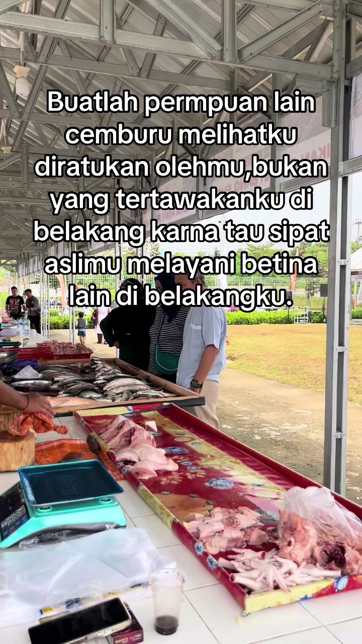 @ayamjelek97