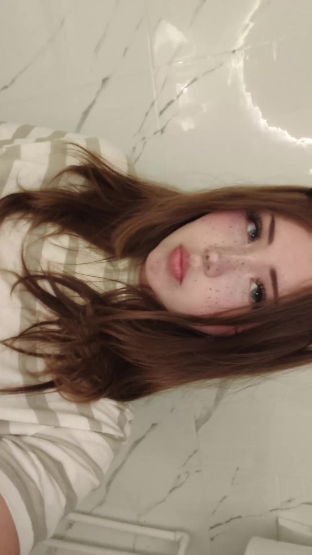 @Waiids