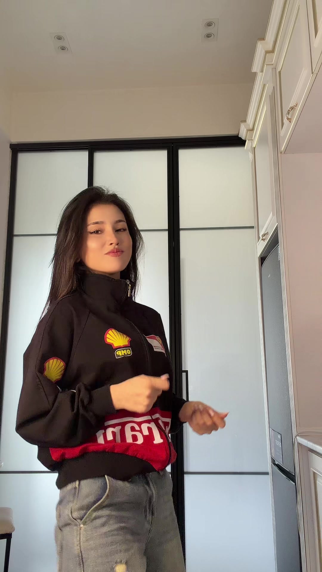 @Х.Хумора🇺🇿