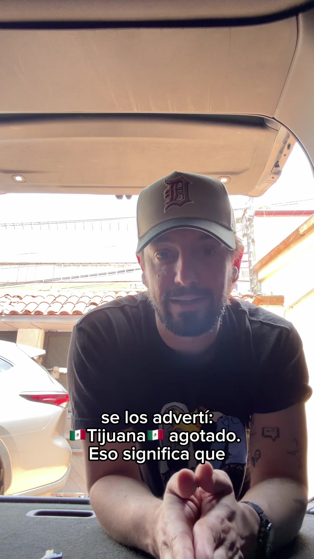 @Nacho Redondo