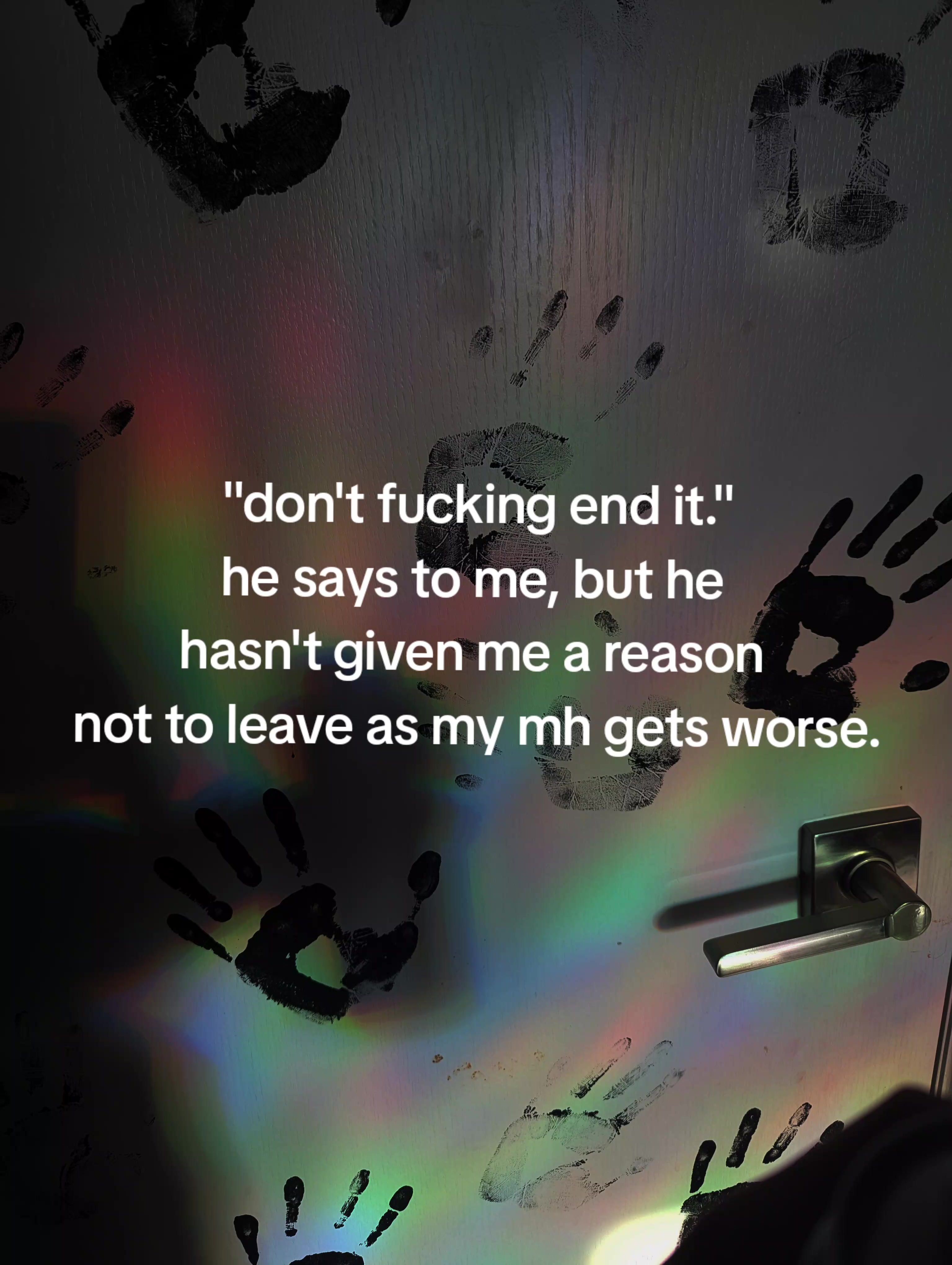 @Just.Sad