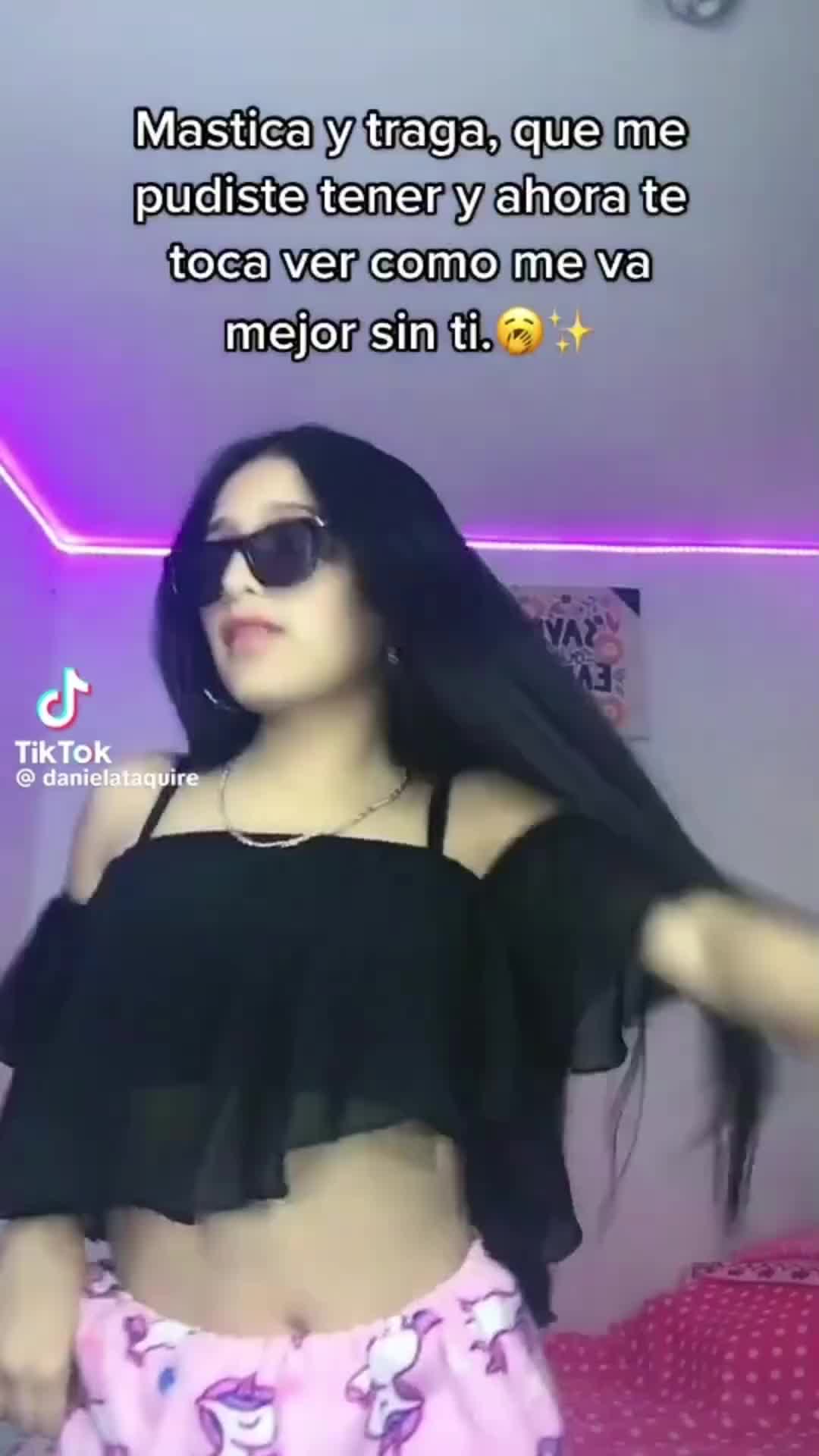 @🦋