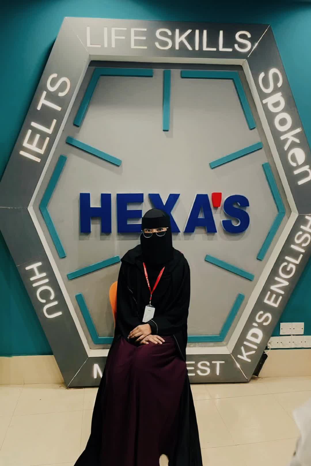 @Sumaiya_Afaa