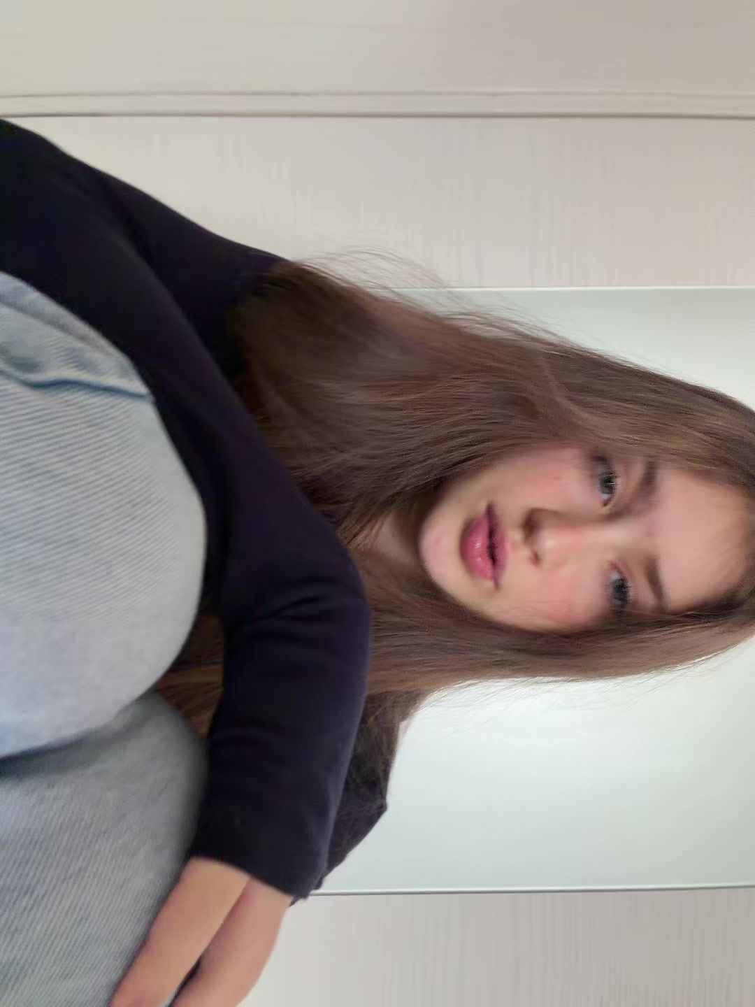 @машуля💓