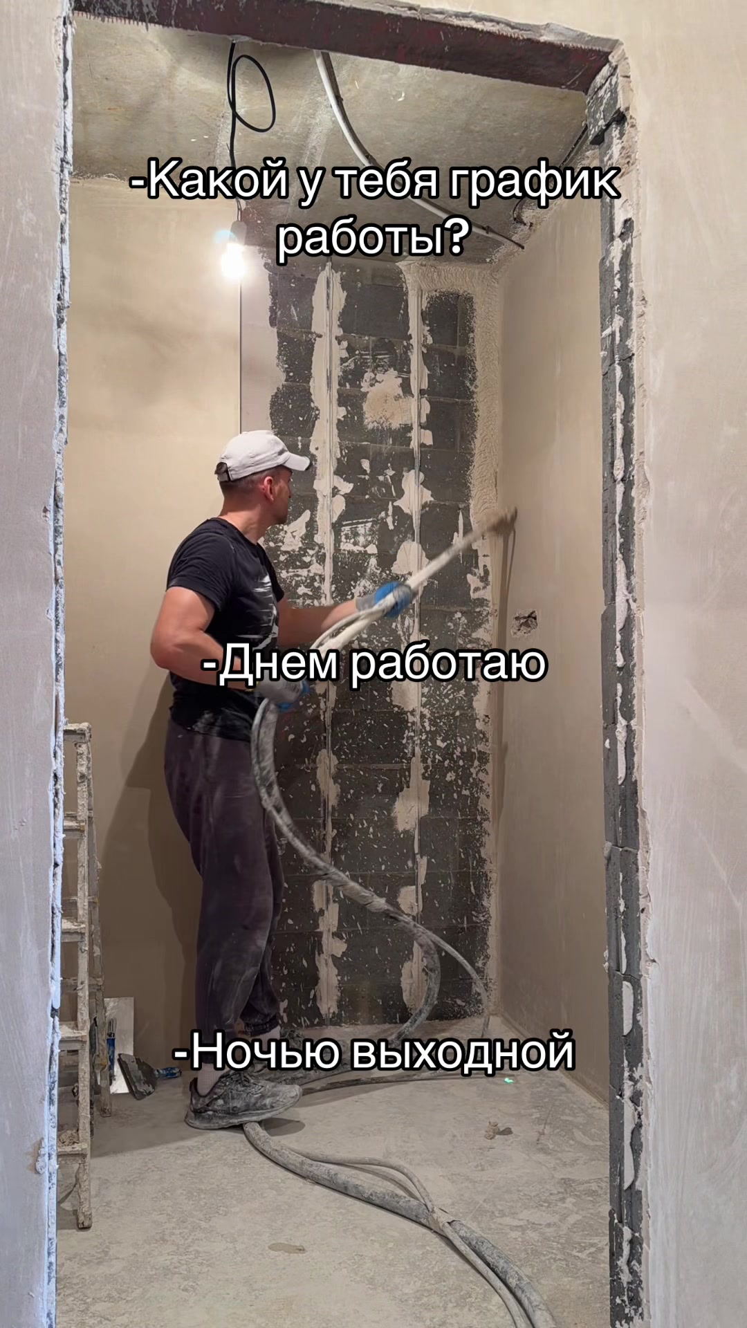 @Сергей Жеваго