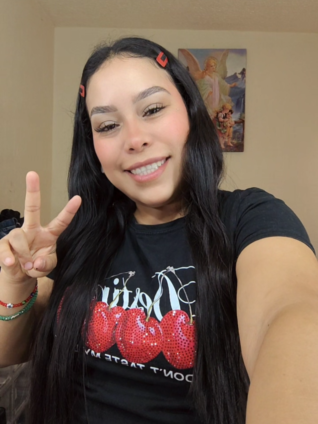 @Jey🍒🧬
