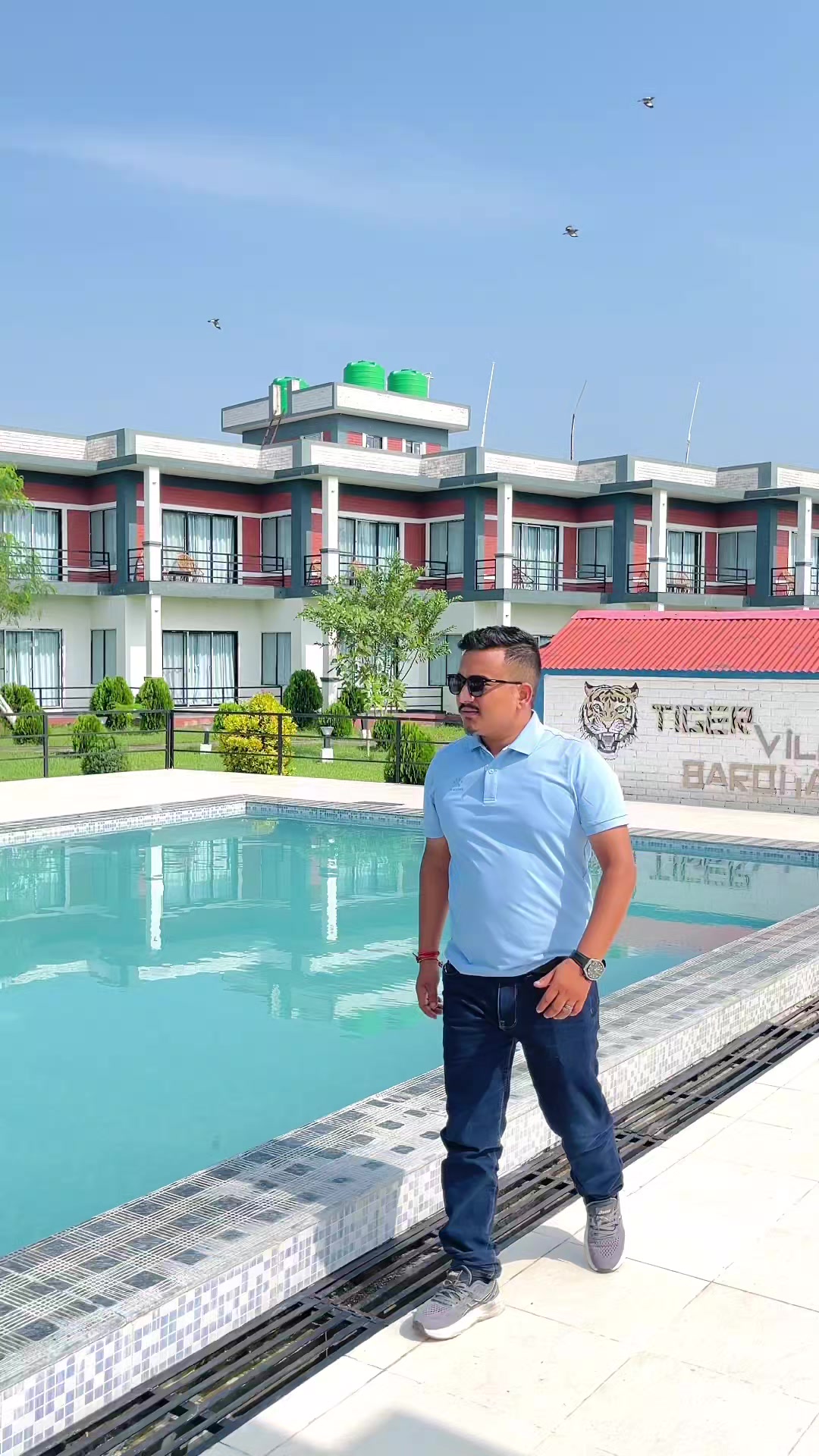 @TARJAN😍