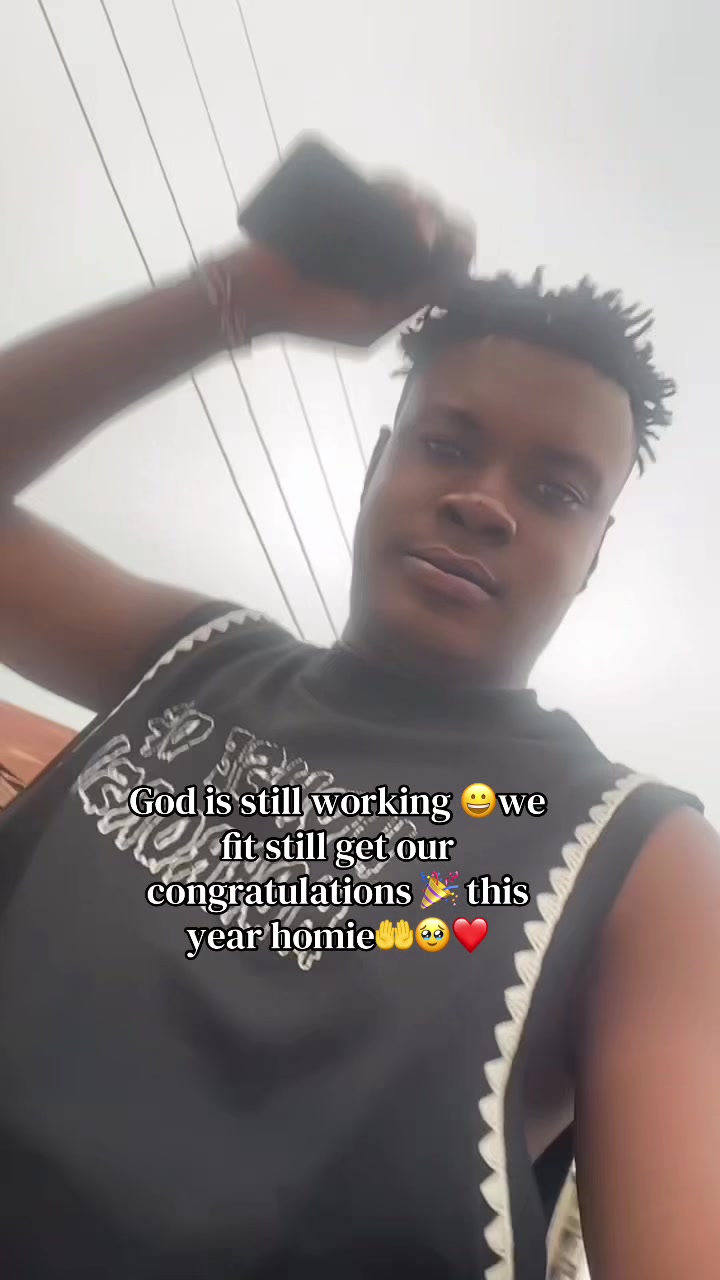@🪫❌💚