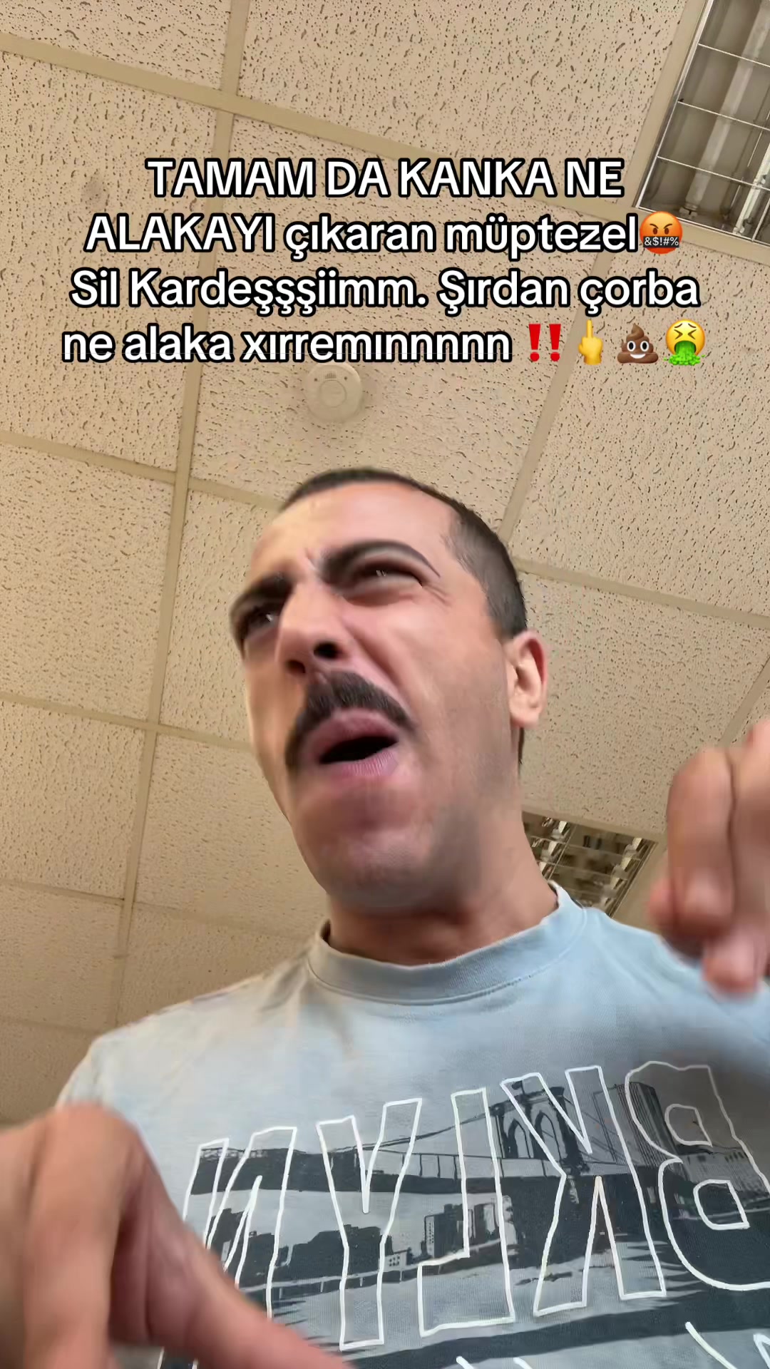 @Xelat63