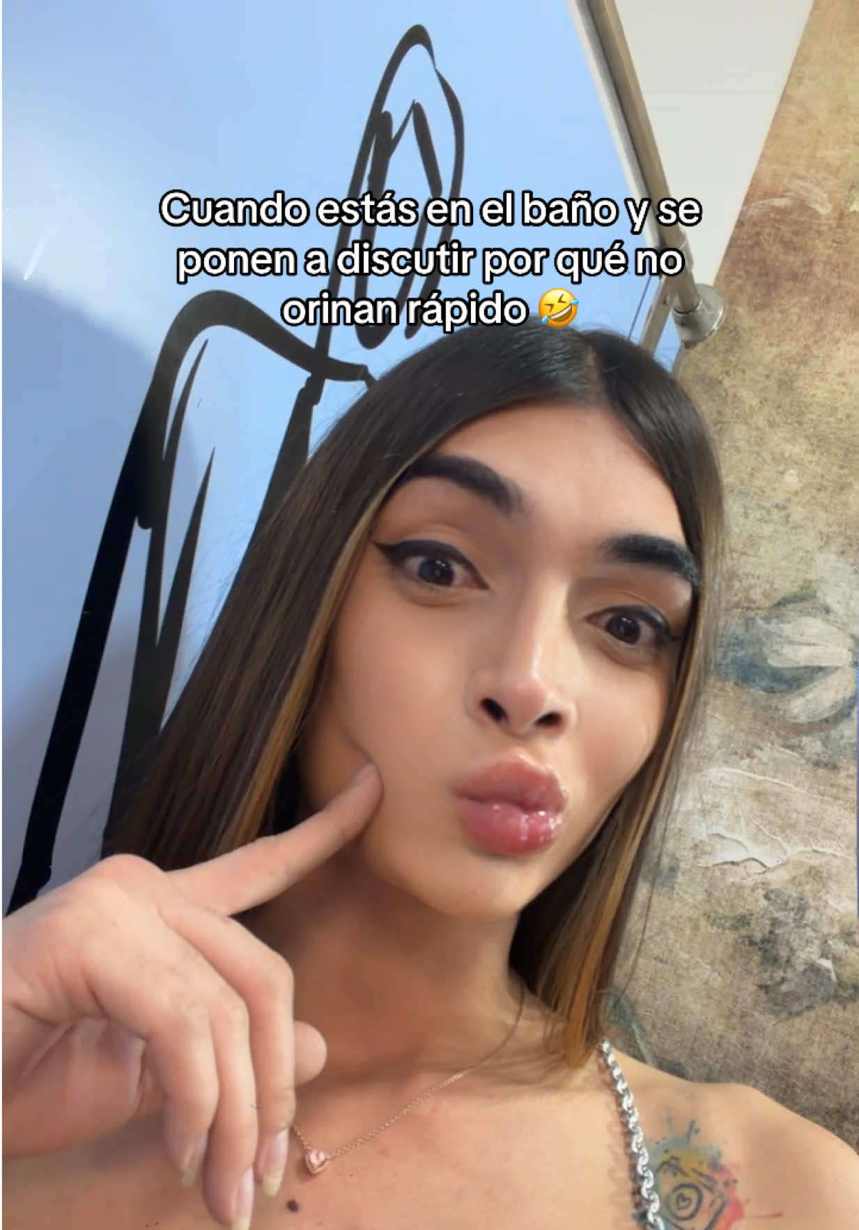 @pauly_doll