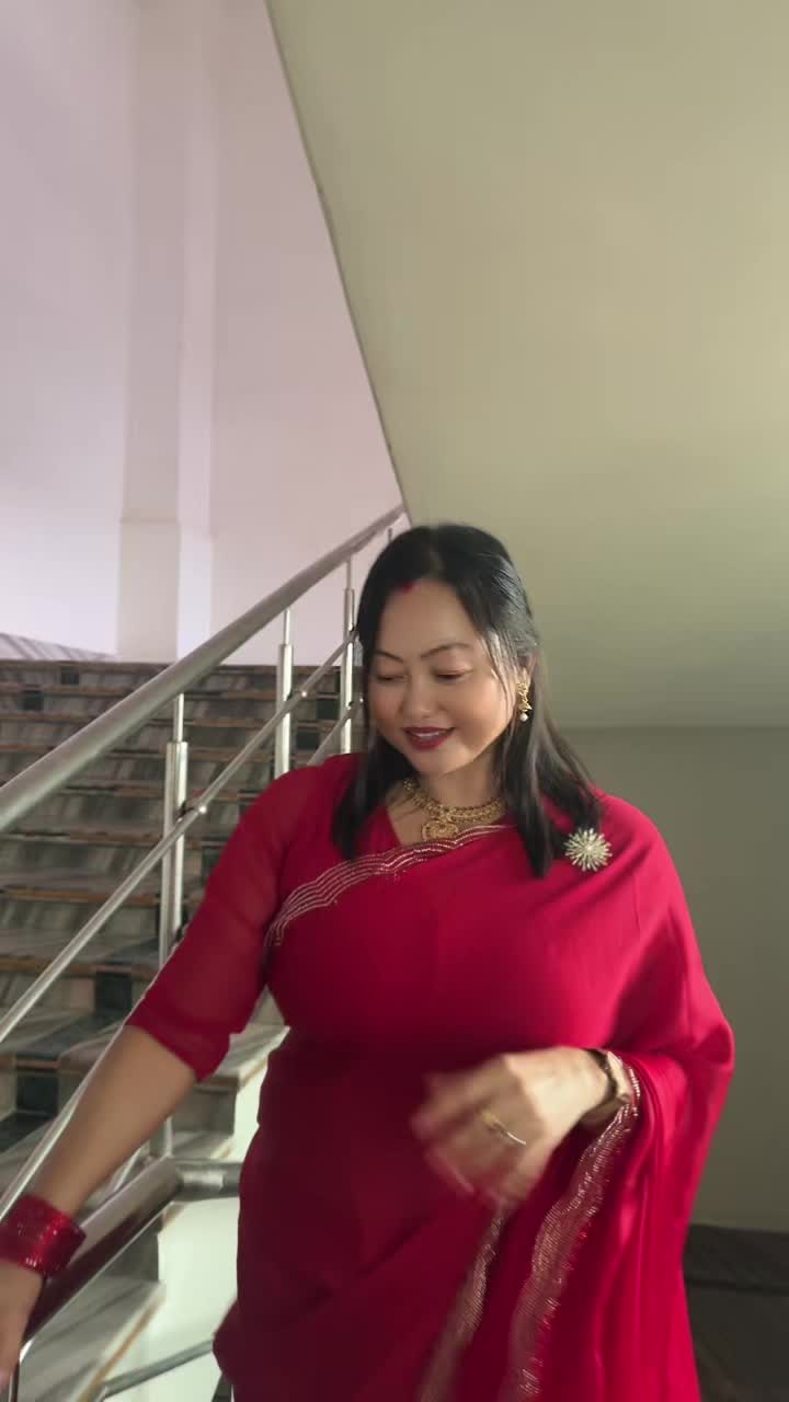@राना थापा पूनम