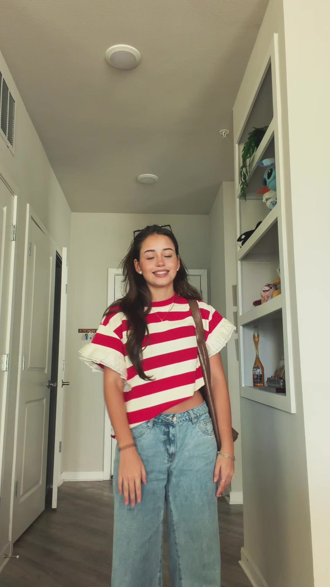@karolhentzy