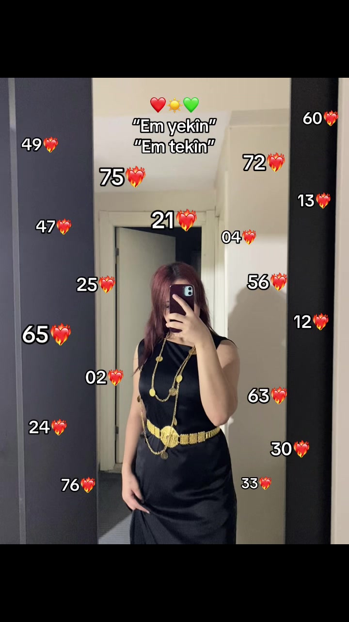 @ℕ𝕦𝕣