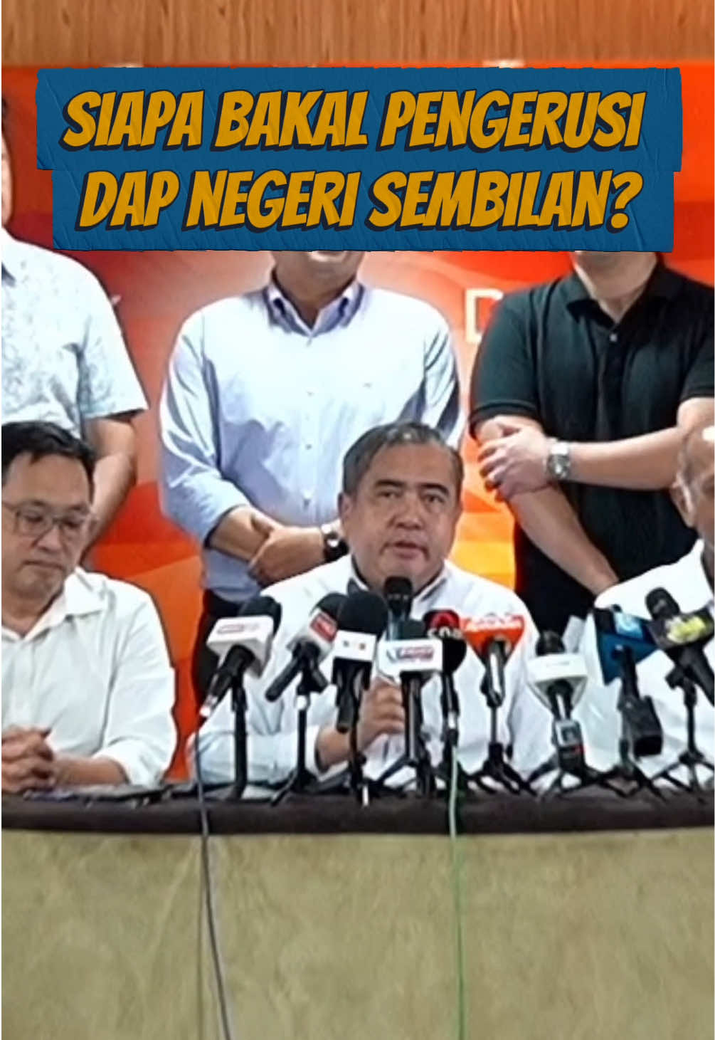 @dapmalaysia