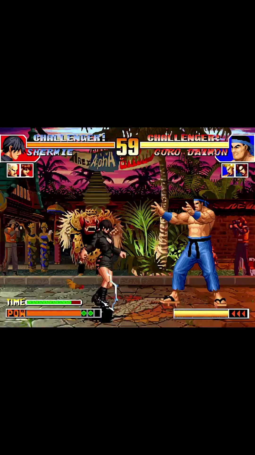 @RETR&Ocirc; ARCADE GAMES 🕹️🔥