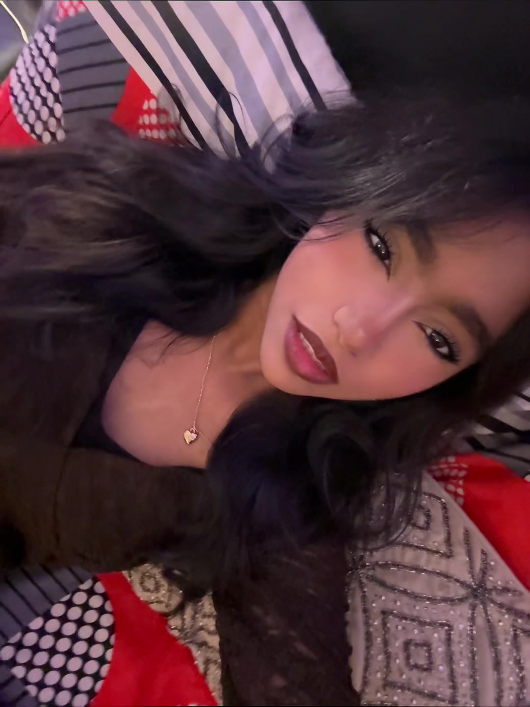 @ax_annu_