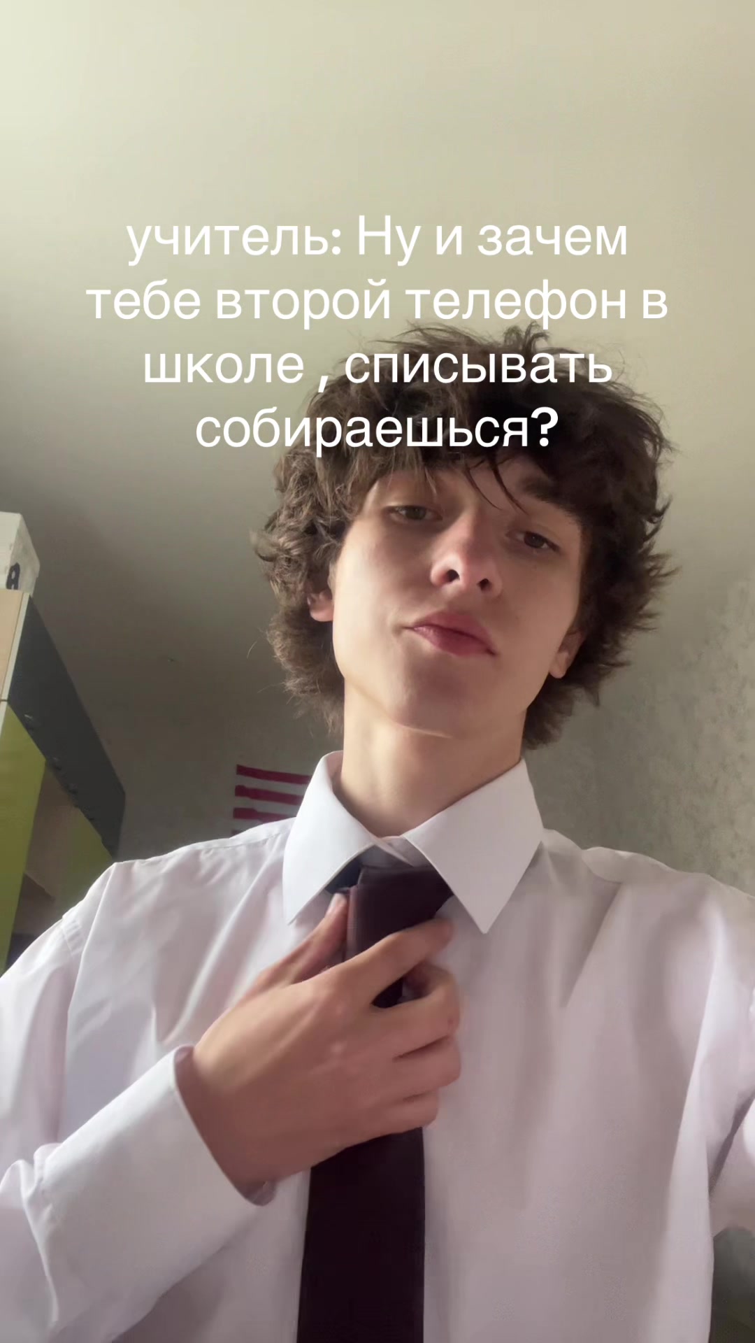 @HiromiBoy_123