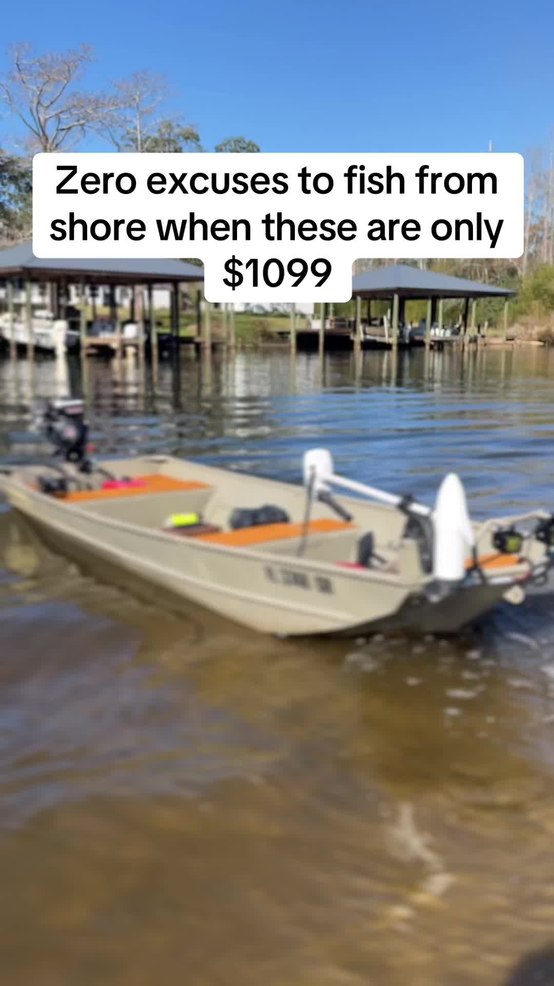 @cuppedwingmudmotors