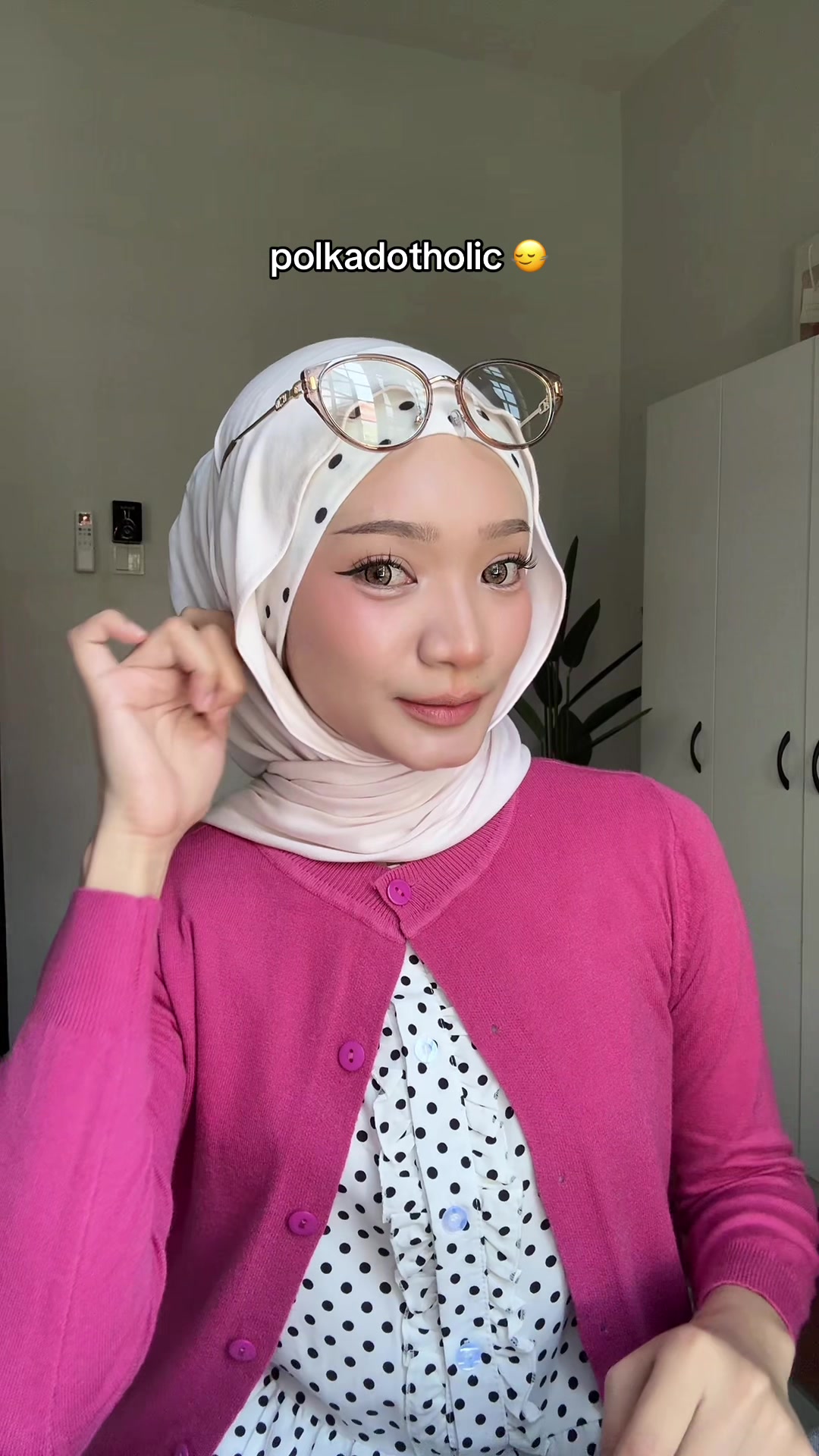 @Myra Azhar