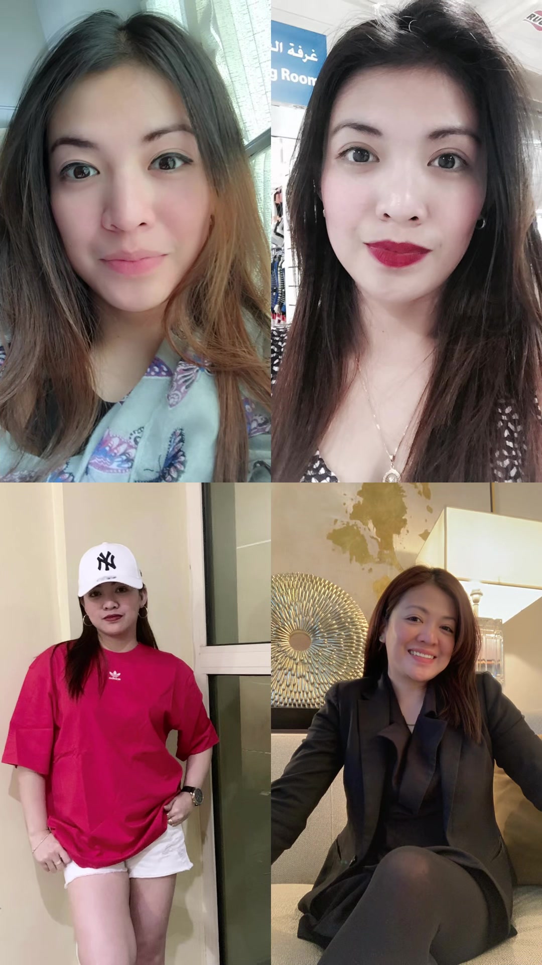 @Clelyn Gepitulan