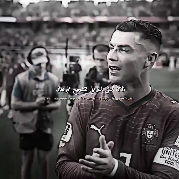 @الأيقوني |𝑨𝒍𝒂𝒚𝒒𝒖𝒏𝒊