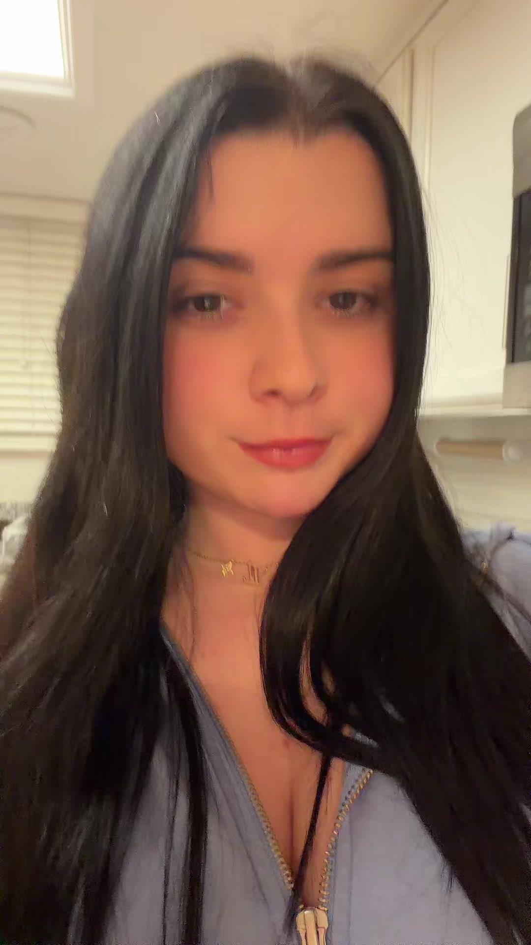 @autumnraynn