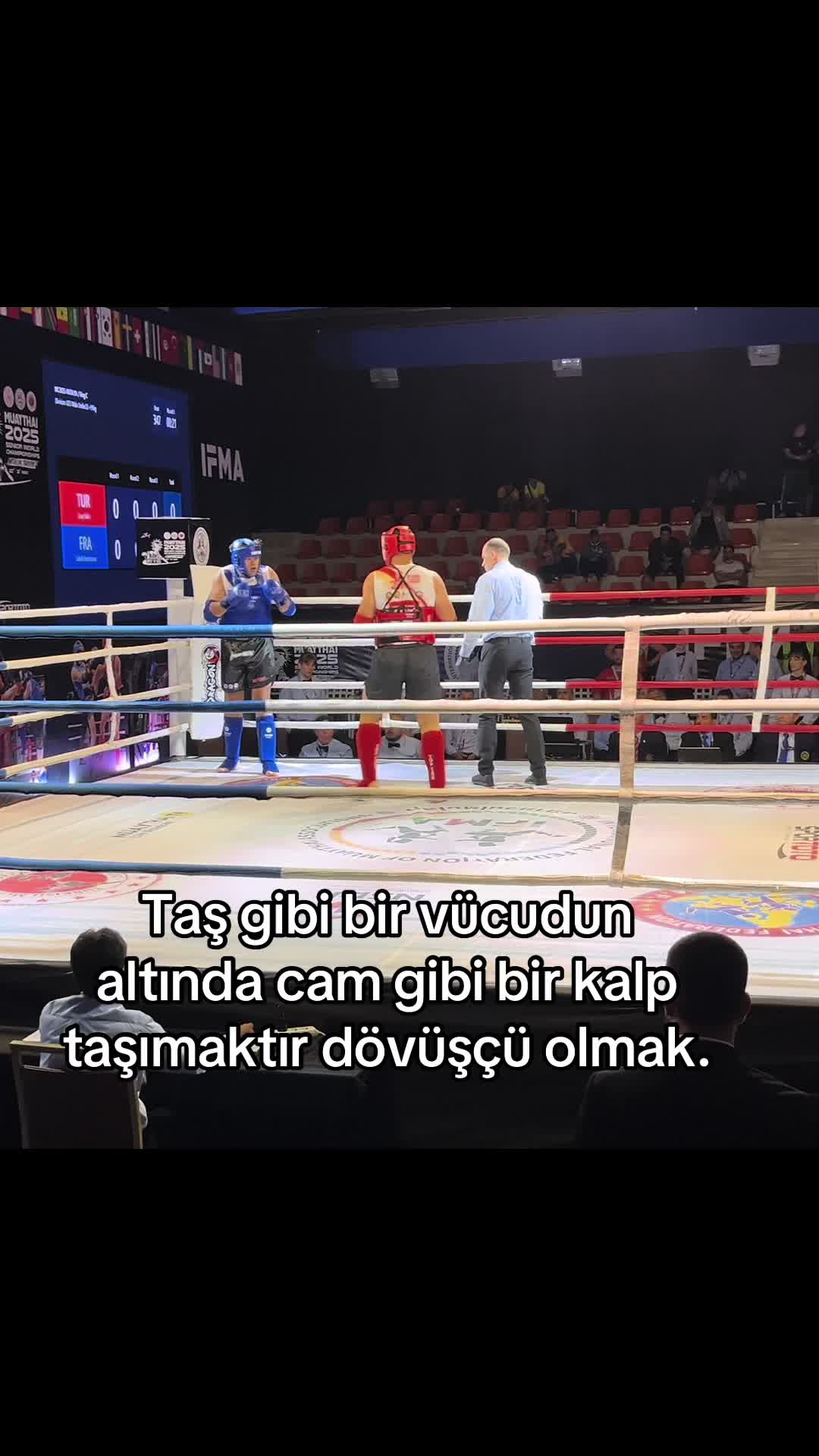 @๐๐๐๐ ๐๐๐๐๐