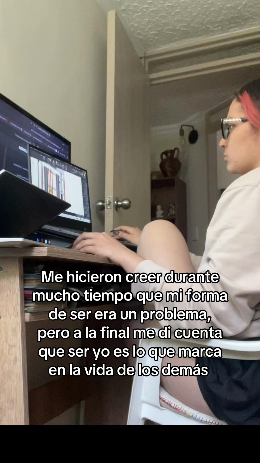 @Mili🍒