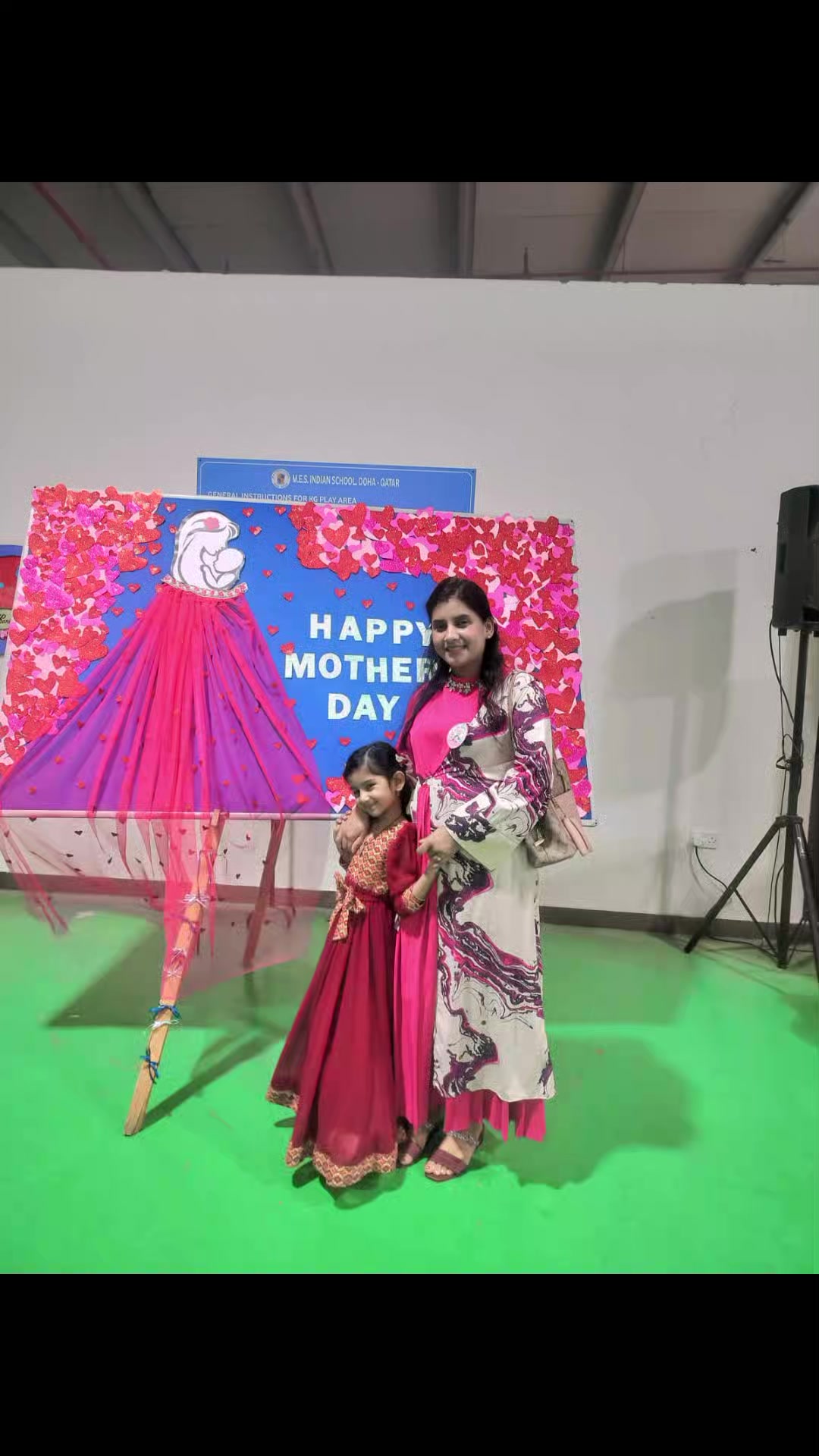 @Menuka Khatiwada Bha