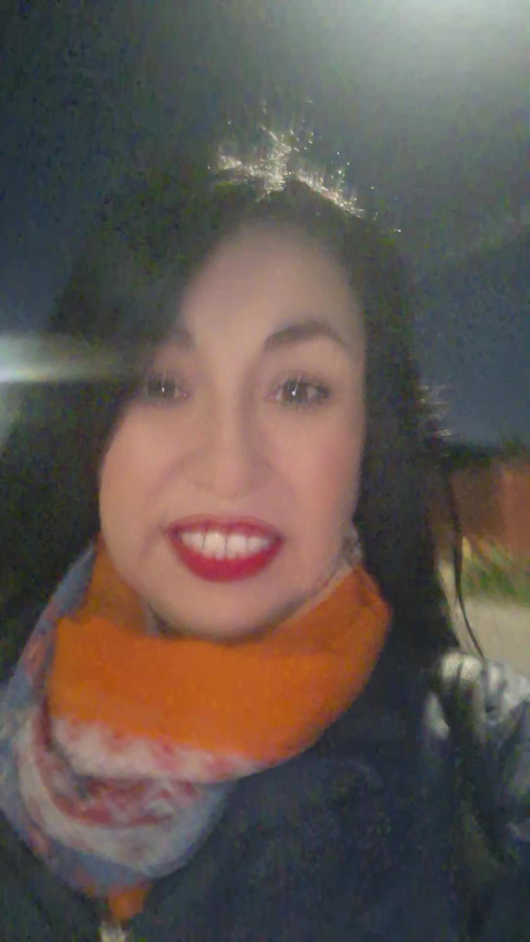 @Claudia Tapia