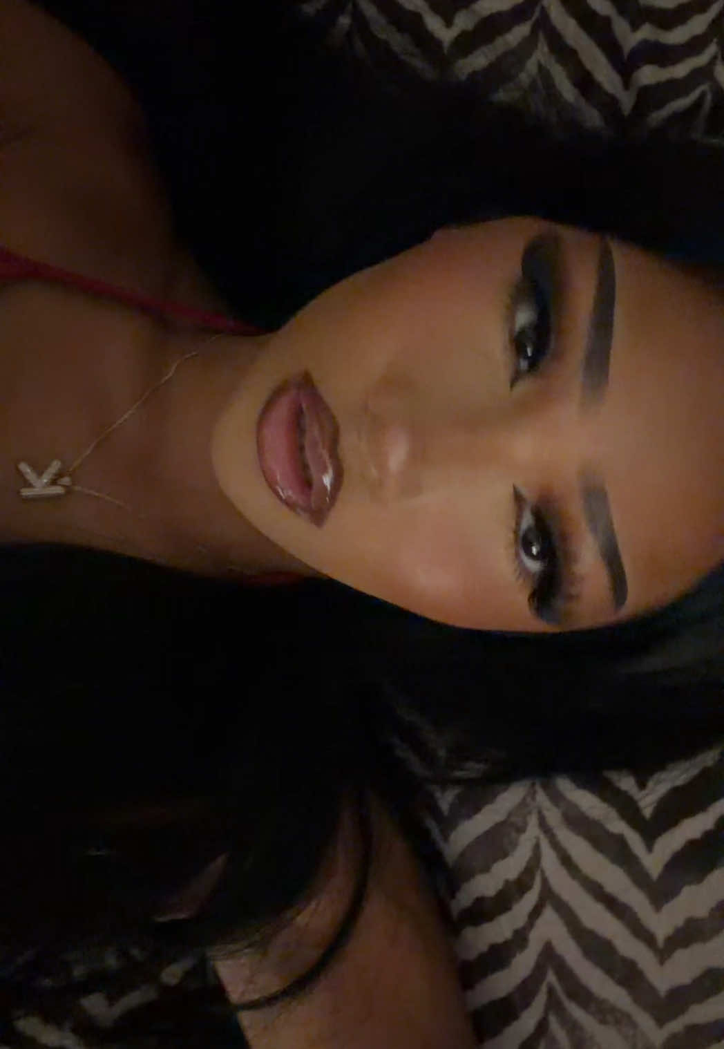 @KATIE DINH