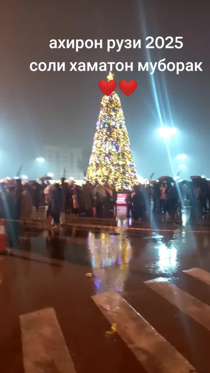 @❤_Всё будет хорошо_❤