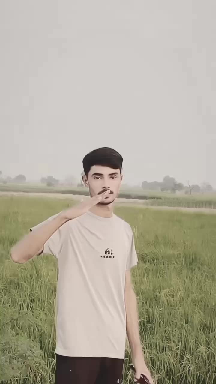 @NABEEL RAJPUt 🥷🏴☠️