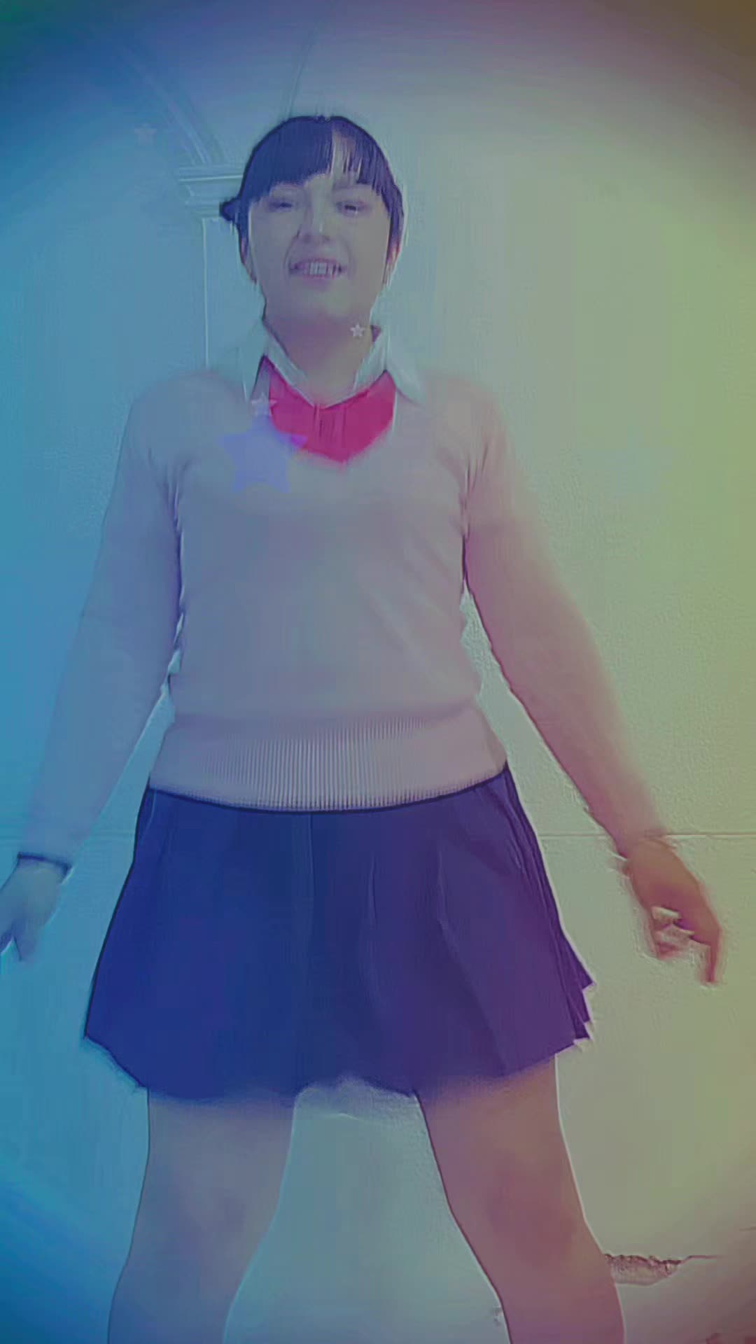@🎀  𝒞𝒽𝓊𝓂𝒾  🎀