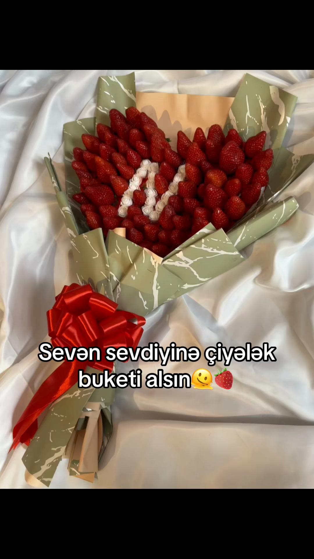 @giftbox.kurdemir🎁🌹