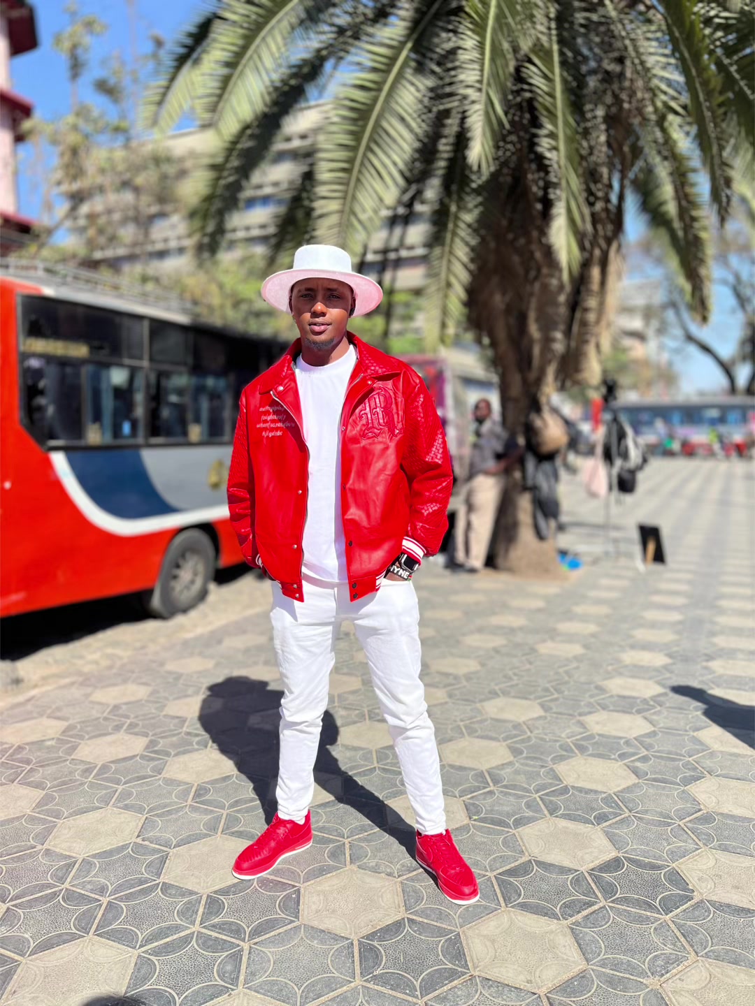 @Wyne Photography Kenya🇰🇪🇶🇦